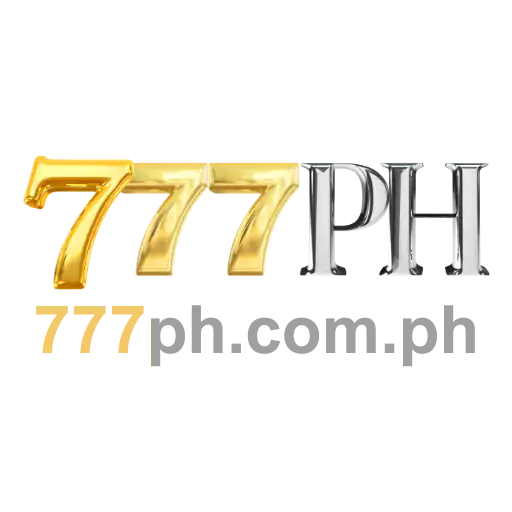 777phl Logo